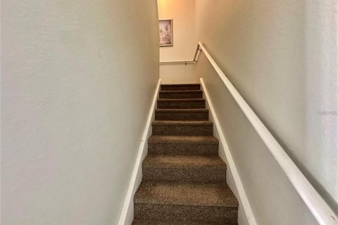 Casa en venta en Kissimmee, Florida, 3 dormitorios, 120.4 m2 № 1894454 - foto 9