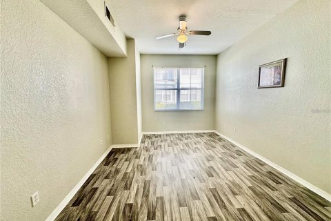 Casa en venta en Kissimmee, Florida, 3 dormitorios, 120.4 m2 № 1894454 - foto 7