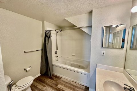 Casa en venta en Kissimmee, Florida, 3 dormitorios, 120.4 m2 № 1894454 - foto 8