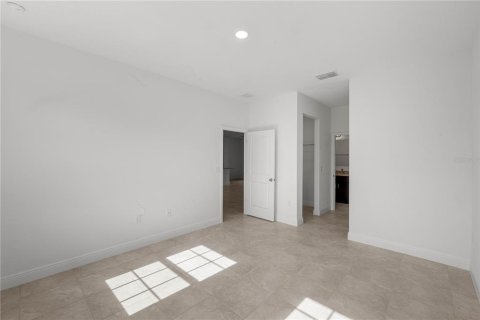 House in Dunnellon, Florida 4 bedrooms, 169.73 sq.m. № 1915257 - photo 16