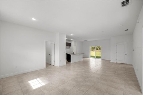 House in Dunnellon, Florida 4 bedrooms, 169.73 sq.m. № 1915257 - photo 8