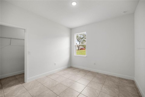 House in Dunnellon, Florida 4 bedrooms, 169.73 sq.m. № 1915257 - photo 12