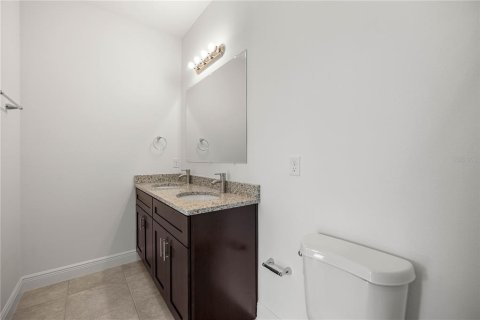 House in Dunnellon, Florida 4 bedrooms, 169.73 sq.m. № 1915257 - photo 21