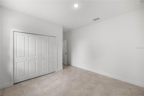 House in Dunnellon, Florida 4 bedrooms, 169.73 sq.m. № 1915257 - photo 26