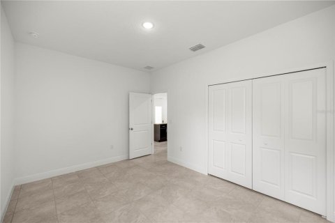 House in Dunnellon, Florida 4 bedrooms, 169.73 sq.m. № 1915257 - photo 23