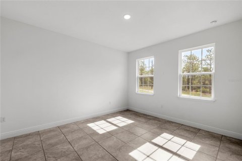 House in Dunnellon, Florida 4 bedrooms, 169.73 sq.m. № 1915257 - photo 17