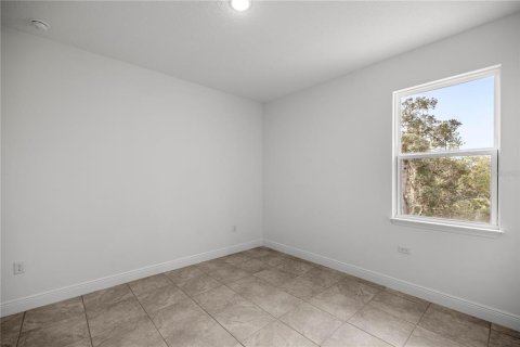 House in Dunnellon, Florida 4 bedrooms, 169.73 sq.m. № 1915257 - photo 25
