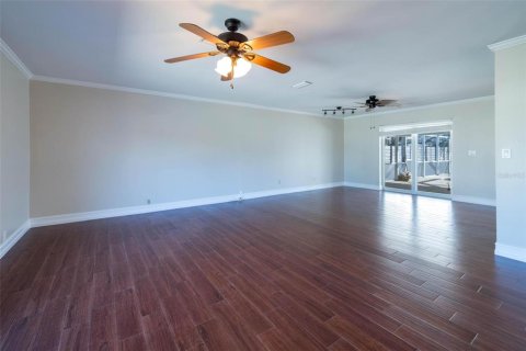 House in Cape Coral, Florida 3 bedrooms, 187.85 sq.m. № 1547745 - photo 13