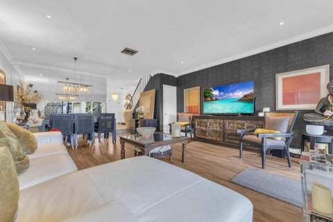 Villa ou maison à vendre à Miami, Floride: 2 chambres, 134.71 m2 № 1974736 - photo 29