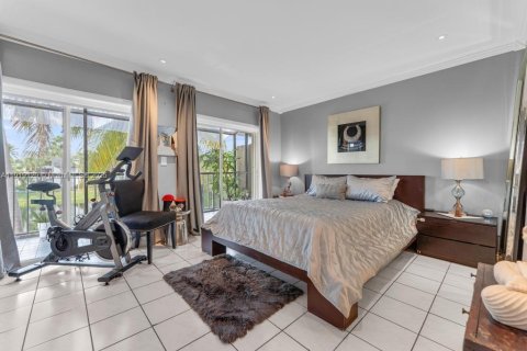 Villa ou maison à vendre à Miami, Floride: 2 chambres, 134.71 m2 № 1974736 - photo 9