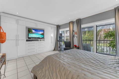 Villa ou maison à vendre à Miami, Floride: 2 chambres, 134.71 m2 № 1974736 - photo 12