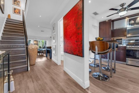 Villa ou maison à vendre à Miami, Floride: 2 chambres, 134.71 m2 № 1974736 - photo 24