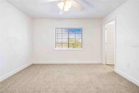 Casa en alquiler en Spring Hill, Florida, 3 dormitorios, 116.78 m2 № 1719951 - foto 27