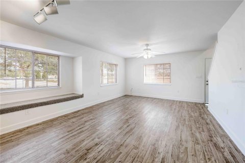 Casa en alquiler en Spring Hill, Florida, 3 dormitorios, 116.78 m2 № 1719951 - foto 15