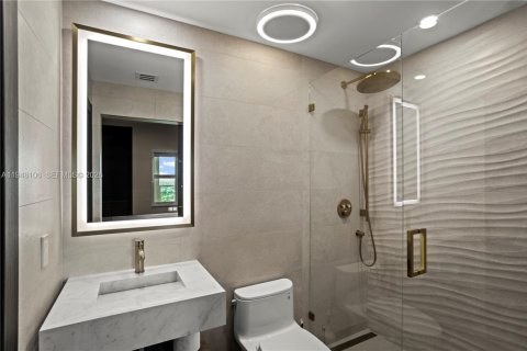 Condo in Aventura, Florida, 3 bedrooms  № 2006909 - photo 20