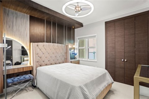 Condo in Aventura, Florida, 3 bedrooms  № 2006909 - photo 18