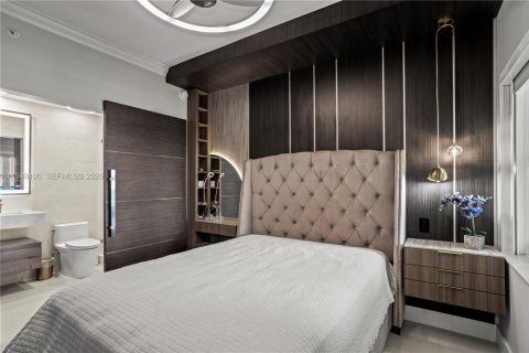 Condo in Aventura, Florida, 3 bedrooms  № 2006909 - photo 19