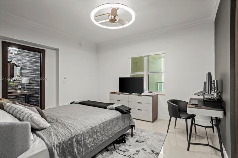 Condo in Aventura, Florida, 3 bedrooms  № 2006909 - photo 22