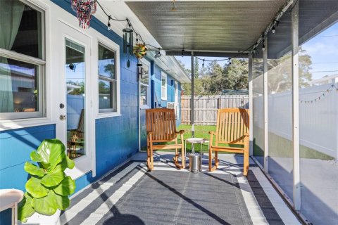 Casa en venta en Dunedin, Florida, 2 dormitorios, 128.95 m2 № 2141997 - foto 5