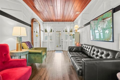 Casa en venta en Dunedin, Florida, 2 dormitorios, 128.95 m2 № 2141997 - foto 14