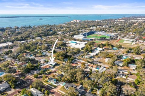 Casa en venta en Dunedin, Florida, 2 dormitorios, 128.95 m2 № 2141997 - foto 2