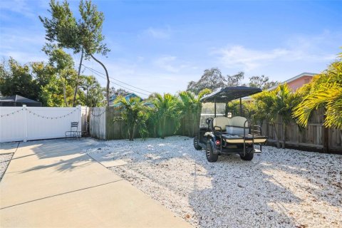 Casa en venta en Dunedin, Florida, 2 dormitorios, 128.95 m2 № 2141997 - foto 26