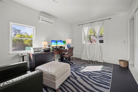 Casa en venta en Dunedin, Florida, 2 dormitorios, 128.95 m2 № 2141997 - foto 22
