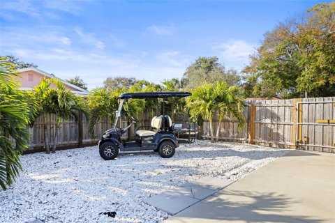 Casa en venta en Dunedin, Florida, 2 dormitorios, 128.95 m2 № 2141997 - foto 29