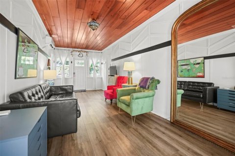 Casa en venta en Dunedin, Florida, 2 dormitorios, 128.95 m2 № 2141997 - foto 3