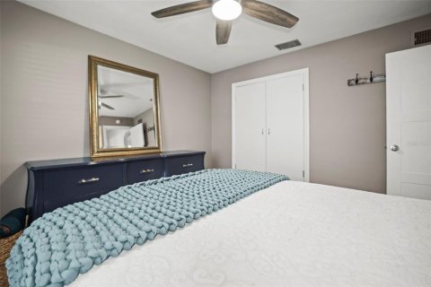 Casa en venta en Dunedin, Florida, 2 dormitorios, 128.95 m2 № 2141997 - foto 17