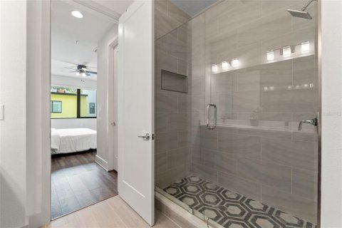 Adosado en venta en Saint Petersburg, Florida, 3 dormitorios, 183.2 m2 № 1597287 - foto 20