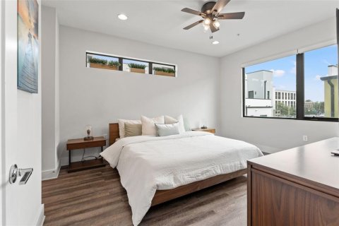 Adosado en venta en Saint Petersburg, Florida, 3 dormitorios, 183.2 m2 № 1597287 - foto 18