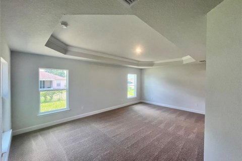House in Summerfield, Florida 3 bedrooms, 183.02 sq.m. № 1612567 - photo 11