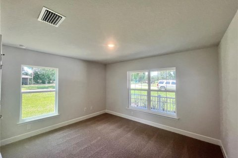 House in Summerfield, Florida 3 bedrooms, 183.02 sq.m. № 1612567 - photo 15