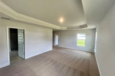 House in Summerfield, Florida 3 bedrooms, 183.02 sq.m. № 1612567 - photo 10