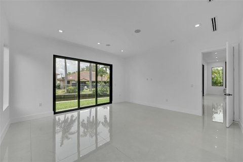 Villa ou maison à vendre à Wilton Manors, Floride: 3 chambres, 217.21 m2 № 2349027 - photo 10