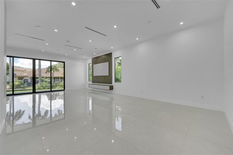 Villa ou maison à vendre à Wilton Manors, Floride: 3 chambres, 217.21 m2 № 2349027 - photo 27