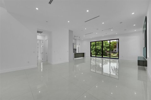 Villa ou maison à vendre à Wilton Manors, Floride: 3 chambres, 217.21 m2 № 2349027 - photo 28
