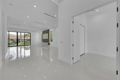 Villa ou maison à vendre à Wilton Manors, Floride: 3 chambres, 217.21 m2 № 2349027 - photo 26