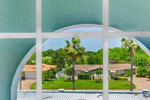 Copropriété à vendre à Belleair, Floride: 2 chambres, 111.48 m2 № 2206452 - photo 19