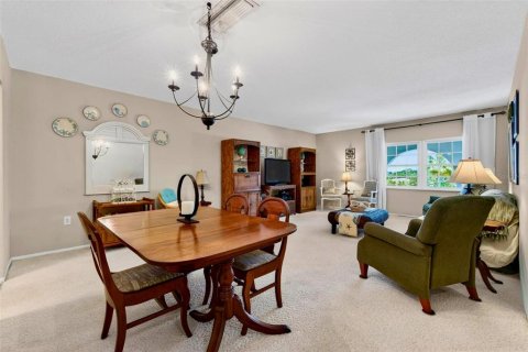 Copropriété à vendre à Belleair, Floride: 2 chambres, 111.48 m2 № 2206452 - photo 7