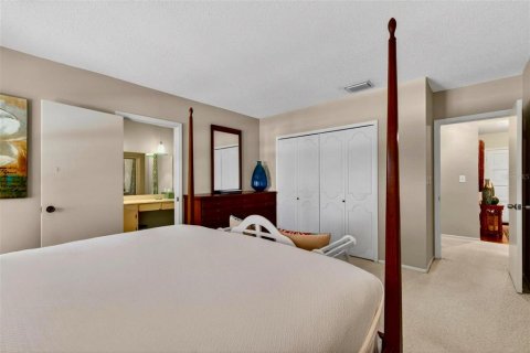 Copropriété à vendre à Belleair, Floride: 2 chambres, 111.48 m2 № 2206452 - photo 13