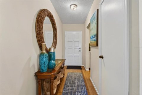 Copropriété à vendre à Belleair, Floride: 2 chambres, 111.48 m2 № 2206452 - photo 8
