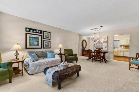 Copropriété à vendre à Belleair, Floride: 2 chambres, 111.48 m2 № 2206452 - photo 11