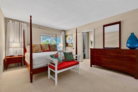 Copropriété à vendre à Belleair, Floride: 2 chambres, 111.48 m2 № 2206452 - photo 12