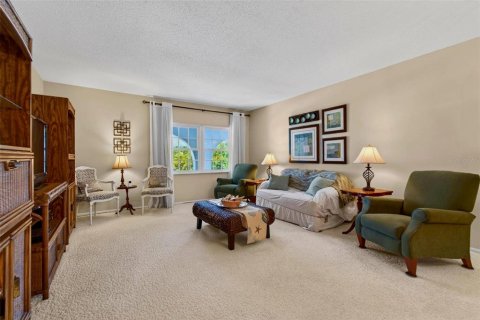 Copropriété à vendre à Belleair, Floride: 2 chambres, 111.48 m2 № 2206452 - photo 10