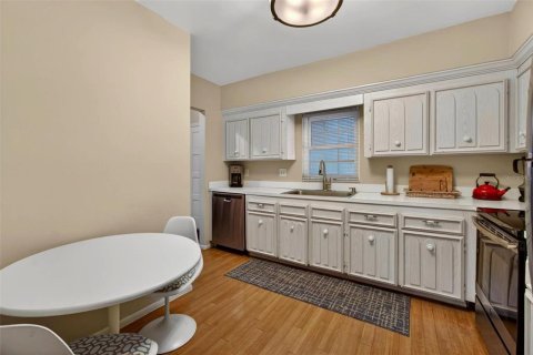 Copropriété à vendre à Belleair, Floride: 2 chambres, 111.48 m2 № 2206452 - photo 5