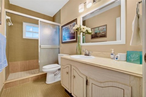 Copropriété à vendre à Belleair, Floride: 2 chambres, 111.48 m2 № 2206452 - photo 18