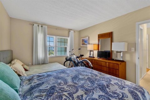 Copropriété à vendre à Belleair, Floride: 2 chambres, 111.48 m2 № 2206452 - photo 17