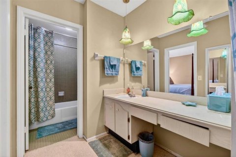 Copropriété à vendre à Belleair, Floride: 2 chambres, 111.48 m2 № 2206452 - photo 14